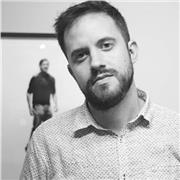 Clases de guitarra: disfruta aprendiendo con tu música favorita desde el primer día